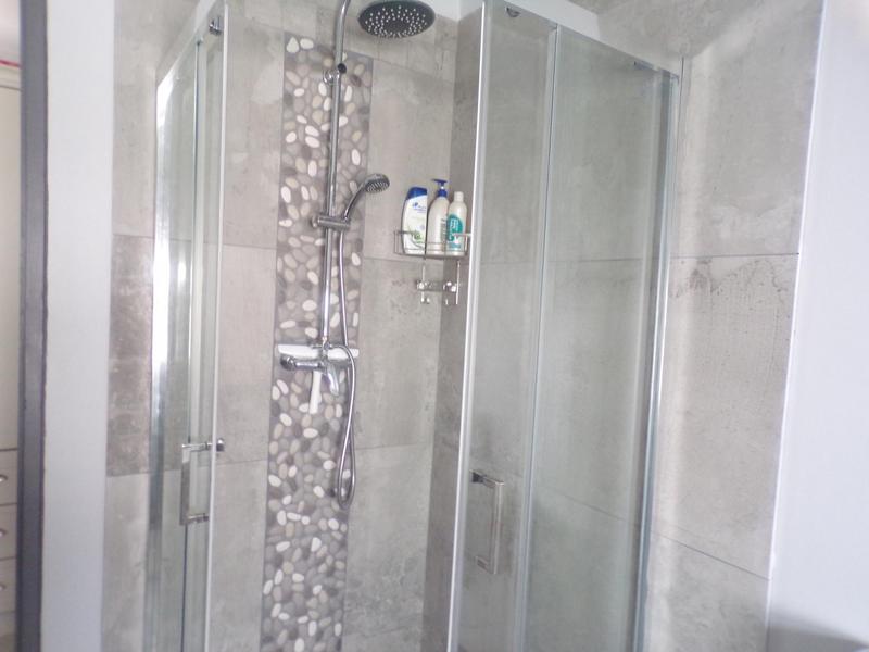 6 Bedroom Property for Sale in Dwarskersbos Western Cape